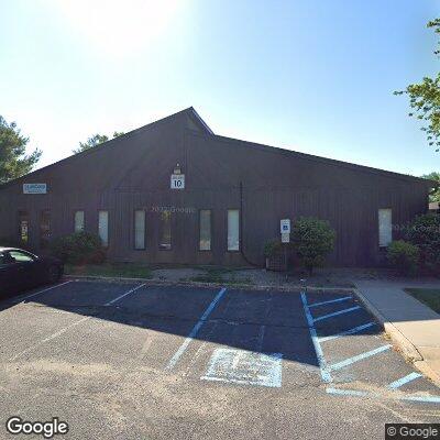 Thumbnail image of the front of a dentist office practice with the name Family Dentistry Of Brick, PA which is located in Brick, NJ