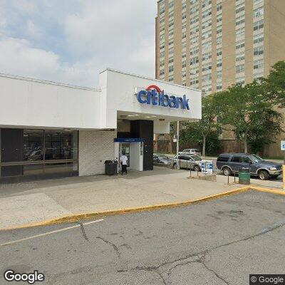 Thumbnail image of the front of a dentist office practice with the name Starret City Dental Group which is located in Brooklyn, NY