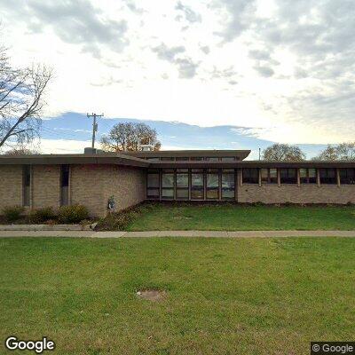 Thumbnail image of the front of a dentist office practice with the name Westpointe Dental which is located in Dearborn Heights, MI