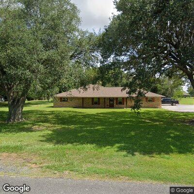 Thumbnail image of the front of a dentist office practice with the name Local Dentist Clinic which is located in Eunice, LA