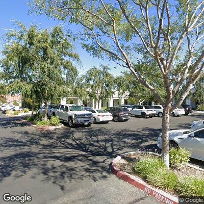 Thumbnail image of the front of a dentist office practice with the name CALIFORNIA KIDDS PEDIATRIC DENTISTRY which is located in Fresno, CA